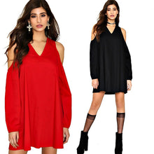 Load image into Gallery viewer, New summer women&#39;s  shirts  clothing  women&#39;s  blouses maternity  clothing european  clothing women plus size shirts 1748
