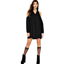 Load image into Gallery viewer, New summer women&#39;s  shirts  clothing  women&#39;s  blouses maternity  clothing european  clothing women plus size shirts 1748