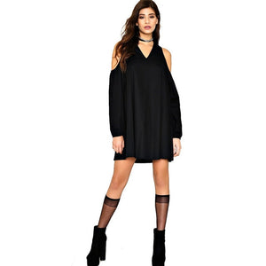 New summer women's  shirts  clothing  women's  blouses maternity  clothing european  clothing women plus size shirts 1748