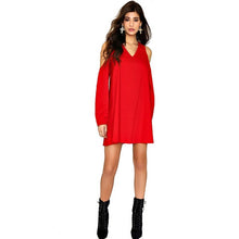 Load image into Gallery viewer, New summer women&#39;s  shirts  clothing  women&#39;s  blouses maternity  clothing european  clothing women plus size shirts 1748