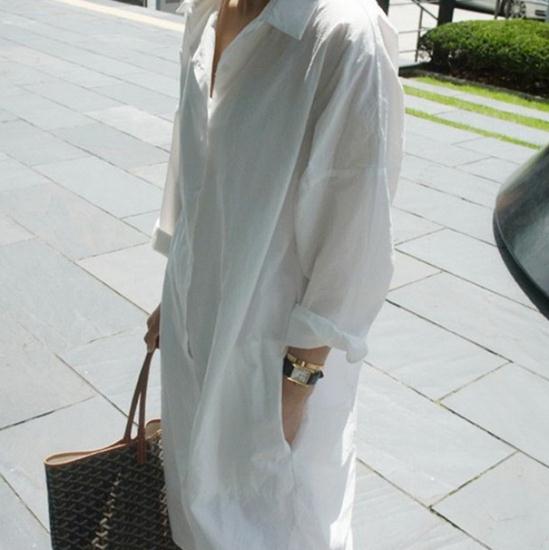 New spring/autumn women's  shirts plus size long sleeve shirts maternity shirts women's clothing blouse 819