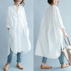new women clothing women's shirts woven clothing maternity blouses pregnancy shirts one size european clothing women's dresses