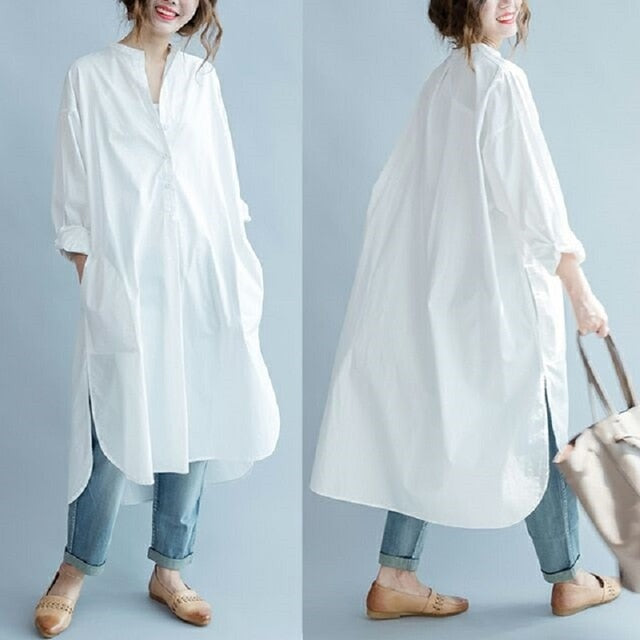 new women clothing women's shirts woven clothing maternity blouses pregnancy shirts one size european clothing women's dresses