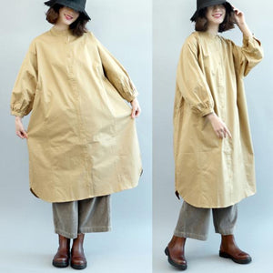new women clothing women's shirts woven clothing maternity blouses pregnancy shirts one size european clothing women's dresses