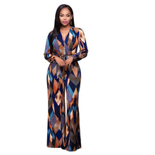 Load image into Gallery viewer, summer women&#39;s clothing chiffon dress maternity clothing onesie one-piece clothing pregnant clothing suit evening party dress