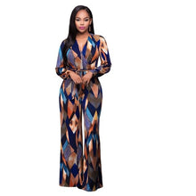 Load image into Gallery viewer, summer women&#39;s clothing chiffon dress maternity clothing onesie one-piece clothing pregnant clothing suit evening party dress