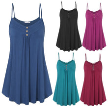 Load image into Gallery viewer, New summer women&#39;s  shirts  clothing  women&#39;s  blouses maternity  clothing european  clothing women strapless T shirts tees