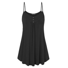 Load image into Gallery viewer, New summer women&#39;s  shirts  clothing  women&#39;s  blouses maternity  clothing european  clothing women strapless T shirts tees