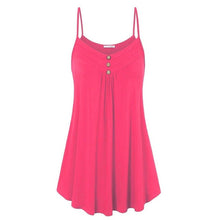 Load image into Gallery viewer, New summer women&#39;s  shirts  clothing  women&#39;s  blouses maternity  clothing european  clothing women strapless T shirts tees