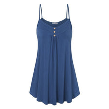 Load image into Gallery viewer, New summer women&#39;s  shirts  clothing  women&#39;s  blouses maternity  clothing european  clothing women strapless T shirts tees