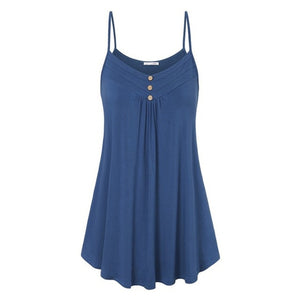 New summer women's  shirts  clothing  women's  blouses maternity  clothing european  clothing women strapless T shirts tees
