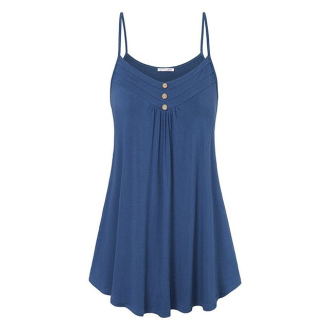 New summer women's  shirts  clothing  women's  blouses maternity  clothing european  clothing women strapless T shirts tees