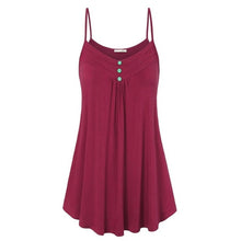 Load image into Gallery viewer, New summer women&#39;s  shirts  clothing  women&#39;s  blouses maternity  clothing european  clothing women strapless T shirts tees