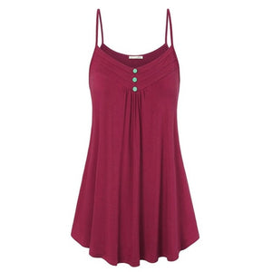 New summer women's  shirts  clothing  women's  blouses maternity  clothing european  clothing women strapless T shirts tees