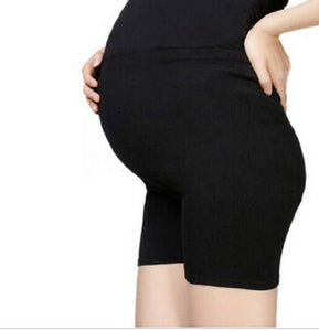 New summer women's  shirts  clothing  women's  blouses maternity  clothing european  clothing women strapless T shirts tees