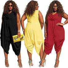 Load image into Gallery viewer, summer women&#39;s clothing chiffon dress maternity clothing onesie one-piece clothing pregnant clothing suit evening party dress