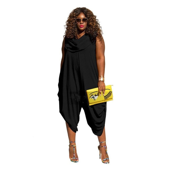summer women's clothing chiffon dress maternity clothing onesie one-piece clothing pregnant clothing suit evening party dress