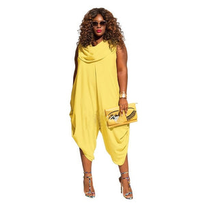 summer women's clothing chiffon dress maternity clothing onesie one-piece clothing pregnant clothing suit evening party dress