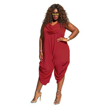 Load image into Gallery viewer, summer women&#39;s clothing chiffon dress maternity clothing onesie one-piece clothing pregnant clothing suit evening party dress