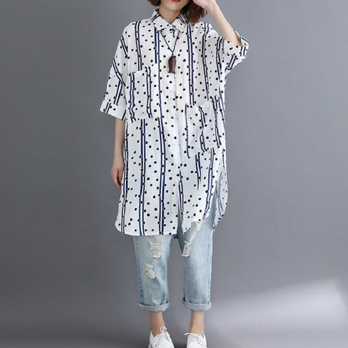 new summer women's clothing women's shirts plus size dress maternity blouses pregnancy dresses maternity summer clothing 1793