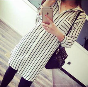 New summer women's  shirts  clothing  women's   blouses maternity summer clothing european  clothing women plus size clothing